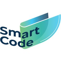 SMART CODE ltd. logo - Similar company to Bisaat | بِساط