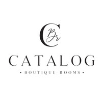 Catalog Boutique Rooms logo - Similar company to Brandsmith_Ke