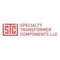 Specialty Transformer Components LLC. logo - Similar company to Comem Group