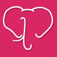 Tuskerr