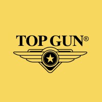Top Gun Philippines logo - Similar company to Hisplayer