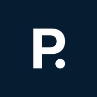 La Passione Cycling Couture logo - Similar company to Perpethua