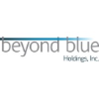 Beyond Blue Holdings, Inc. logo - Similar company to Emerios