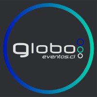 Globo Eventos logo - Similar company to Leadh