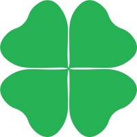 Very Busy Brands logo - Similar company to Mongersmint