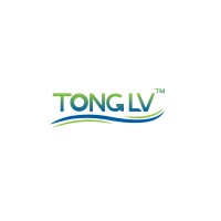 Zhongshan Tonglv Purification Technology Co.,Ltd logo - Similar company to Zhengzhou Linghang Robot Co.,Ltd