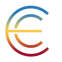 EssenciarLab logo - Similar company to People Company