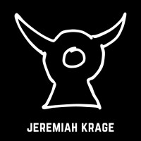 Jeremiah Krage Art logo - Similar company to Watchpilot