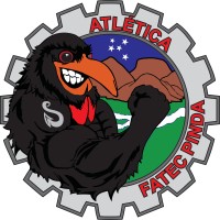 Fatec Academic Athletic Association