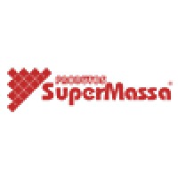 SuperMassa