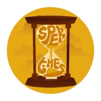 SPEKTIMES logo - Similar company to Elate