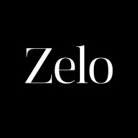 Zelo logo - Similar company to Alpar Contabilidade
