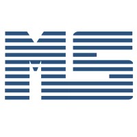 MICROSYSTEM Sp. z o.o. logo - Similar company to Vector Smart Data Co.