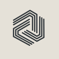 HOME OF RAW logo - Similar company to Ip Administration A/S