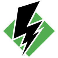 Powerlab - Laboratório Performance Humana logo - Similar company to Effekt