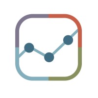 Informd logo - Similar company to Ehr Edge