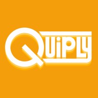 Quiply logo - Similar company to Quiply Technologies Gmbh