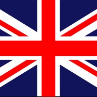 UK logo - Similar company to Linked In