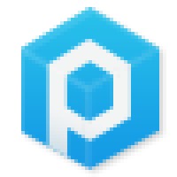 Pixlwise
