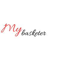 MyBasketer logo - Similar company to Vamika Digitech