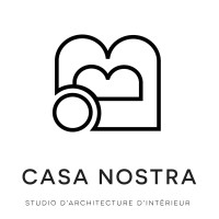 Studio Casa Nostra logo - Similar company to Studio Mv