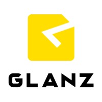 Glanz logo - Similar company to Glanza