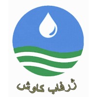 Jarfabkavosh Consulting Engineering Co. logo - Similar company to C Tech Development Corporation