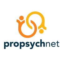 ProPsychNet logo - Similar company to Collabzium