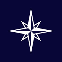 Odysea Partners logo - Similar company to Matriv