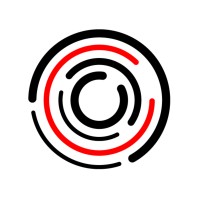 Infosec Global