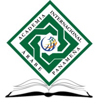 Academia Internacional Arabe Panameña logo - Similar company to Escuela Internacional De Árabe - Eiarabe - Academia Árabe Online