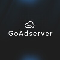 Goadserver logo - Similar company to Eroadvertising