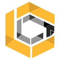 IRANCCTV logo - Similar company to Tiandicenter