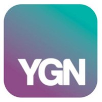 Young Guns Network Limited