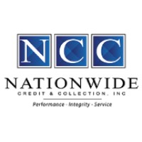 Nationwide Credit & Collection, Inc. logo - Similar company to Speedy Dox