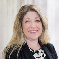 Up Coaching - Caroline Perroud logo - Similar company to Skilld Consulting Sa