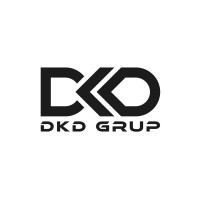 DKD GRUP logo - Similar company to 1C Link Bilgi Teknolojileri A.Ş.