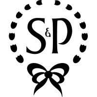 Strahl & Pitsch, LLC logo - Similar company to New York Funny Elves Cosmetic Technology Inc.