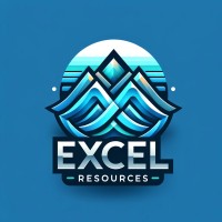 Excel Resources Inc logo - Similar company to Xcel Search Group, Inc.
