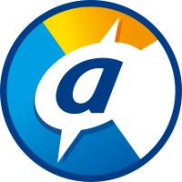 ANWB logo - Similar company to DOCFactory