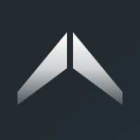 GitStart Community logo - Similar company to Gitstart