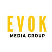 Evok Media Group logo - Similar company to Cta Express