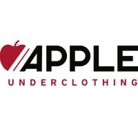 Apple Boxer logo - Similar company to Dreamwear.Gr