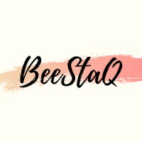 BeeStaQ Staffing & Consulting logo - Similar company to Cloudworld Inc