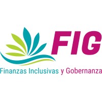 Finanzas Inclusivas y Gobernanza logo - Similar company to Vimasistem