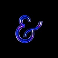 Statler & Waldorf logo - Similar company to Out Of Nothing