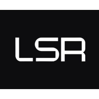 LSR Speciality Oils Pvt Ltd logo - Similar company to Beyondlabel