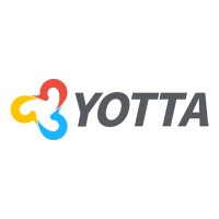 Yotta Games logo - Similar company to Vicious Cycle Software, Inc.