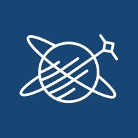 Ephemersys logo - Similar company to Swiss Fund Data Ag