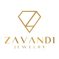Zavandi Jewelry logo - Similar company to Studio Lemara
